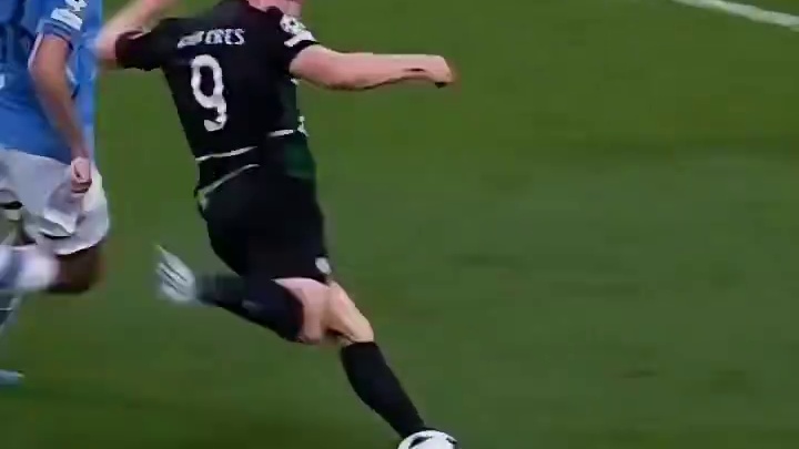 转会官宣虽迟但到！哲凯赖什加盟阿森纳