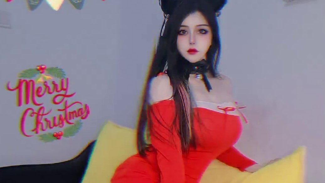 【盛世-玛蜜尔】我上次问你当我宝宝那件事，你想的怎么样了