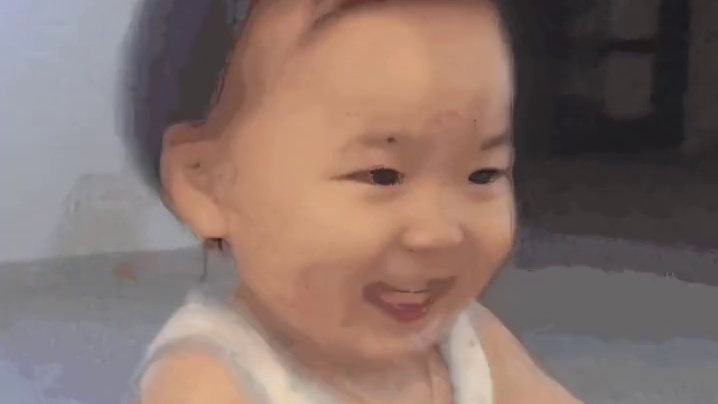 这个班就上到这，我去海洋王国找我的企鹅朋友有点事