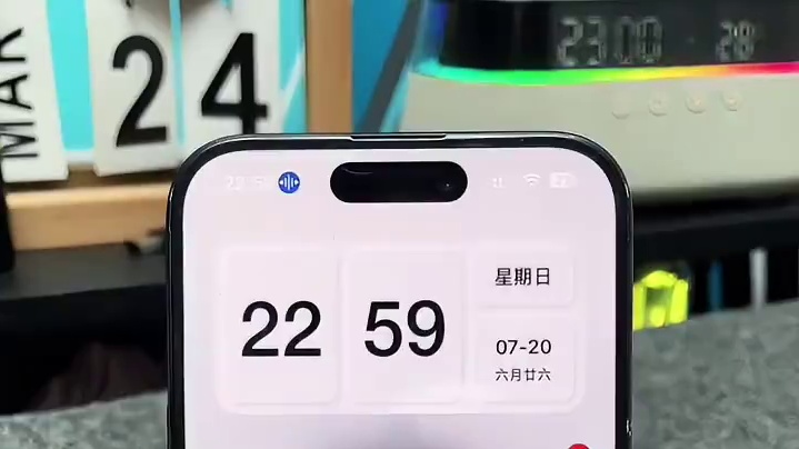 假如iPhone截屏也有段位，你在哪个段位 #iPhone #iPhone截屏 #iphone小技巧