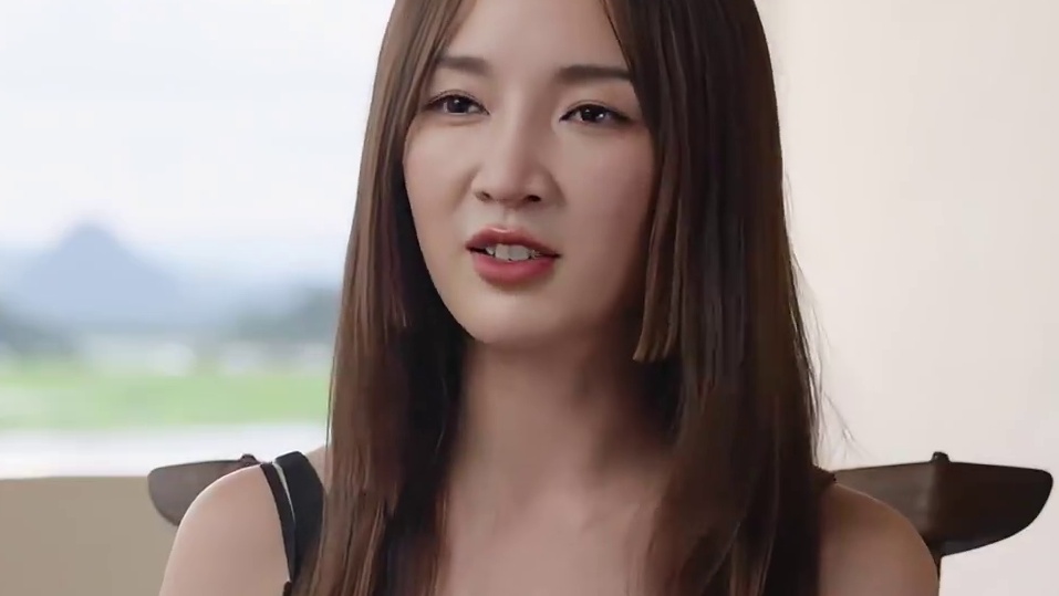 这个普者黑是非去不可了 #夏日出逃指南 #孟佳云南普者黑荷塘大片