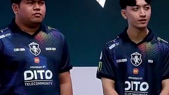 MSC最终章！八强之战看点拉满#决胜巅峰全球电竞  #决胜巅峰全球季中杯 #决胜巅峰