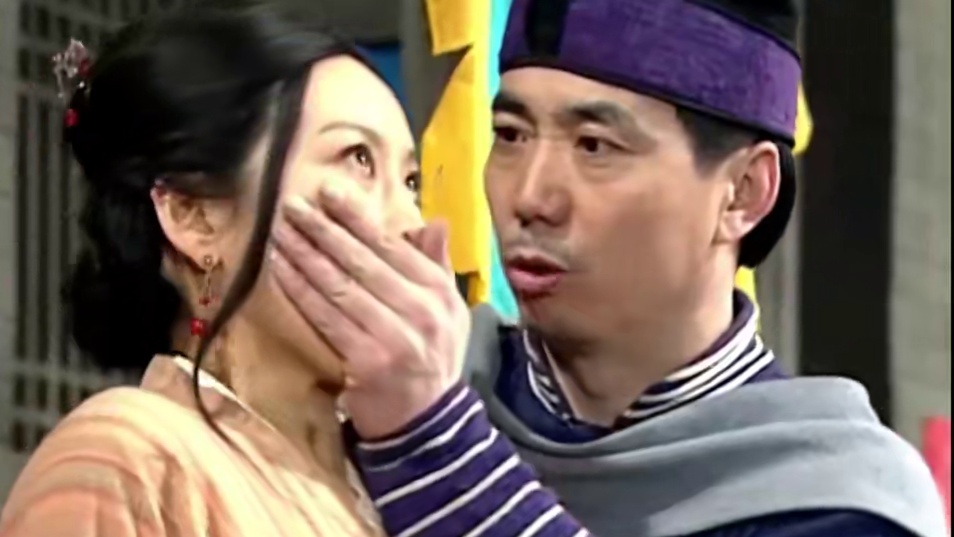 账号评估？#晶核coa #晶核二周年 #晶核新职业鬼刃 #王心凌代言晶核 #晶核创作激励