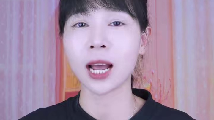 微信里的自己这样用，不打扰他人还能解决诸多问题，你知道吗 #手机使用技巧 #玩转数码 #数码 #微信