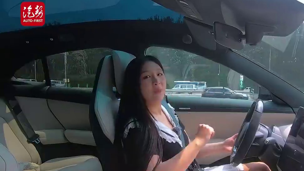 光明顶之战！ 四款25万级新能源车谁有真实力？#阿维塔07超预期
#20万唯⼀可油可电豪华SUV
#