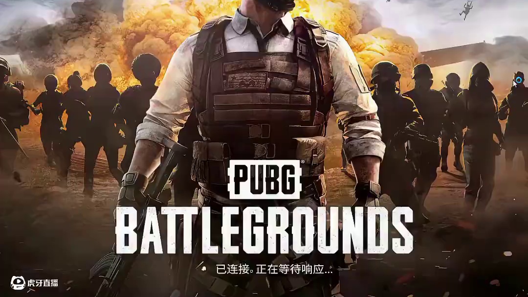 坏消息账号被封，好消息没完全封。替大家测试了算是 