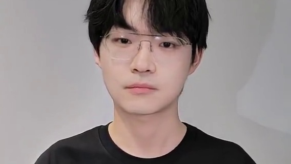 展示一个新学的 #eStar星宇  #栗米摇