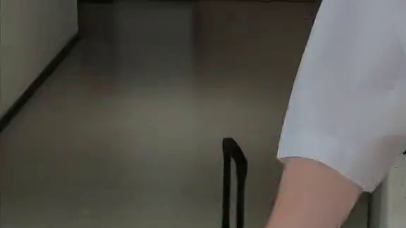 撕拉一下（末班车版 #一诺 #成都ag超玩会 #撕拉片