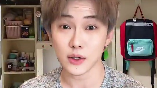 丧心病狂的美妆圈广告谁能管管！ #美妆 #美妆好物 #揭秘 #内容过于真实