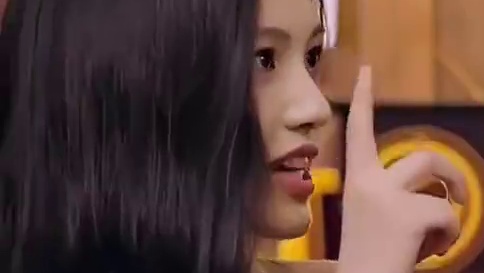 朝雪录招演员比的是谁更抽象吗 #朝雪录 #敖瑞鹏#李兰迪#余承恩#娱乐评论大赏