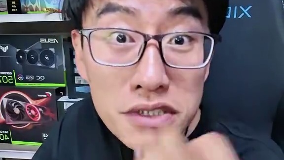 鎏金宝鉴攻宝宝啸月 技能初值描述还不错！期待实战效果，我准备买五只！#大话西游2经典版 #大话西游掌