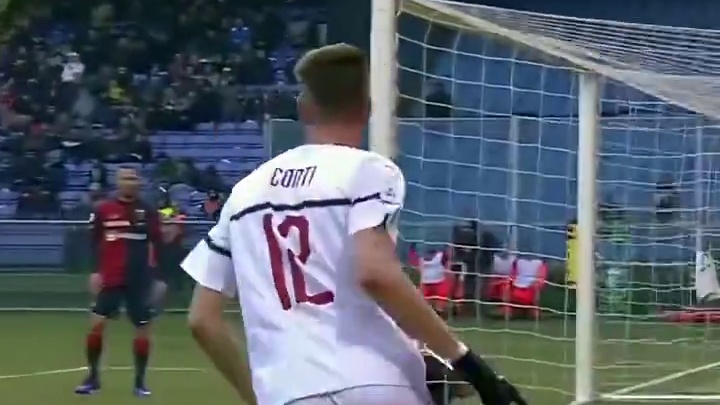 足球不可辜负，大家好好的珍惜