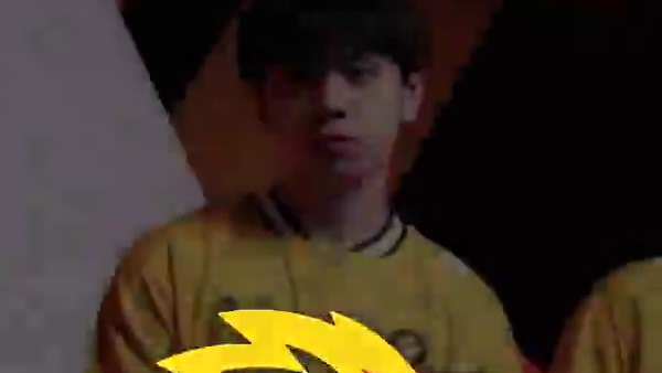 迎接K1NGKONG的咆哮吧 中亚绿龙对阵菲律宾猛兽 #决胜巅峰全球电竞  #决胜巅峰全球季中杯 #