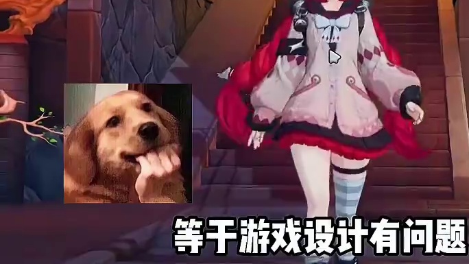 绝区零最离谱的玩家出现了！#绝区零 #绝区零创作激励计划  #绝区零浮波柚叶