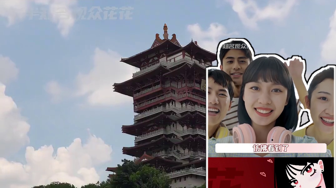 #王勉0帧起手替打工人喊话职场  把每个“有点难”的今天 都走成“会更好”的明天#适合打工人的演唱会