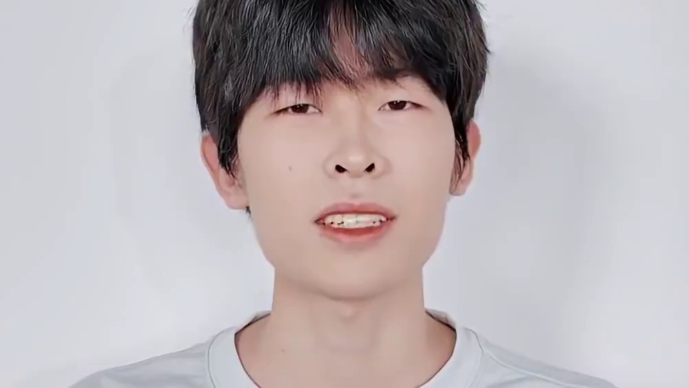 山东人被做局了 #狼队风箫#山东帅哥#04 #山东方言#2025KPL夏季赛