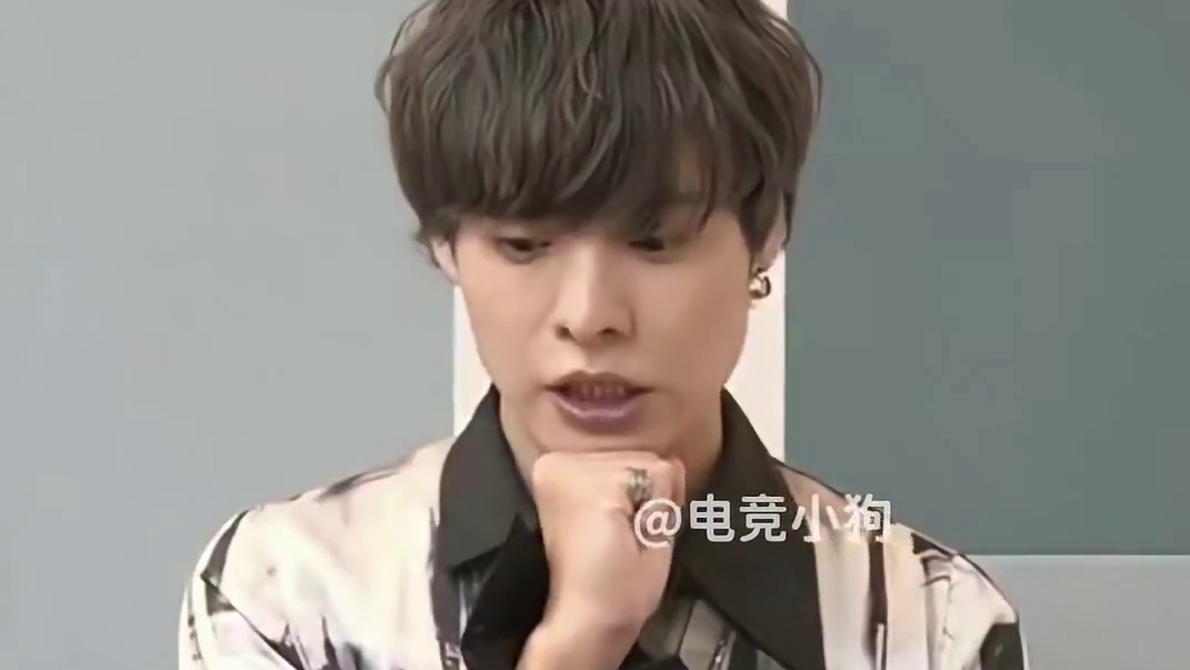 对出轨男cv包容度也太高了吧？#游戏 #二次元 #声优 #cv