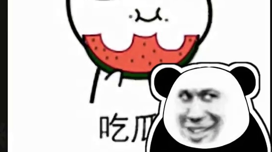 明末渊虚之羽前脚节奏不断，后脚又爆宫斗大瓜！ #游戏 #明末渊虚之羽 #steam游戏