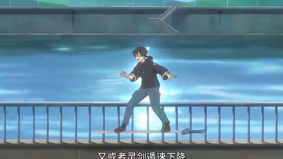 我发布了一个新视频，快来围观吧！