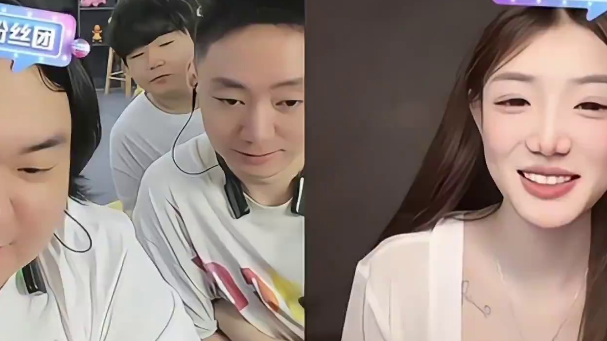 猴子这次你下手真有点狠了#陈伯全能王