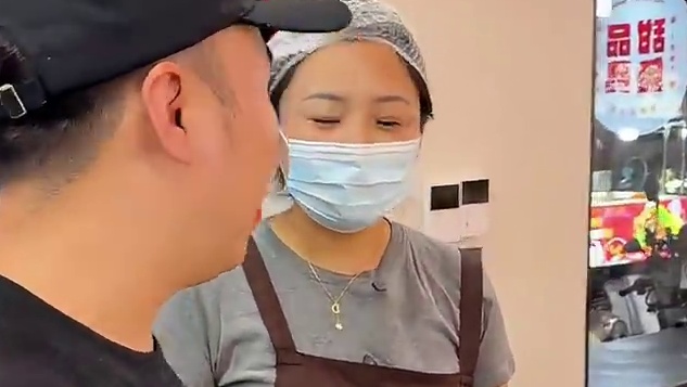 在衡阳花20多能吃到什么样规格的火锅？#衡阳探店 #衡阳美食探店 #衡阳探店小龙仔 #小龙带你玩转衡