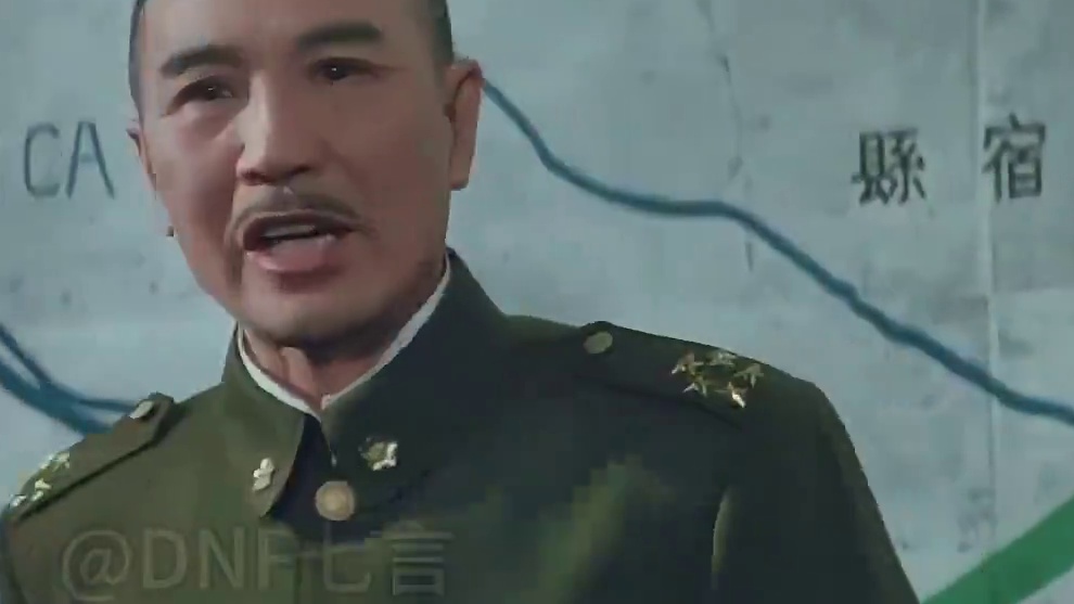 dnf7月30号上线必检查的几件事 #dnf  #地下城与勇士  #DNF盛夏的守护  #DNF17