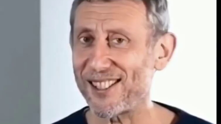 这么多？我不怕