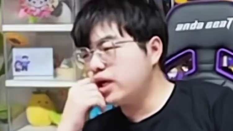 子阳评价EWC巅峰对决阵容，张良昭君大司命AG独一档狼队其次