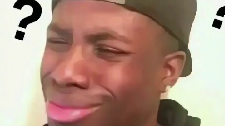 又是老八的一天！