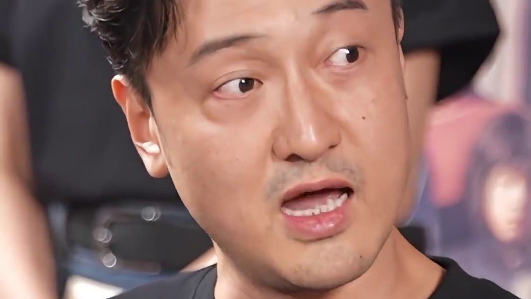 我发布了一个新视频，快来围观吧！