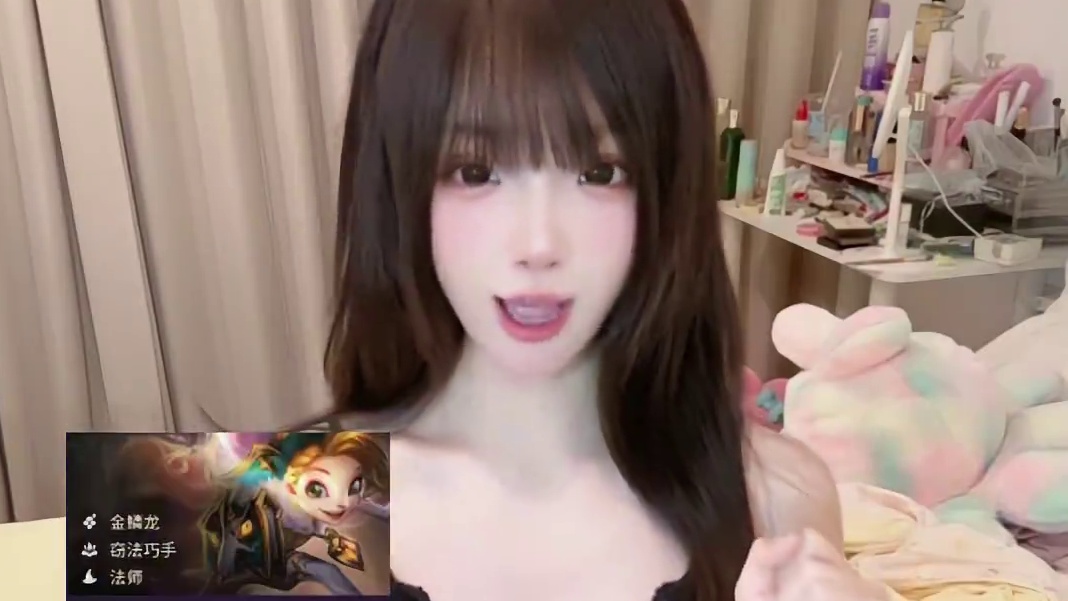 赤电龙就是王中王！ #金铲铲 #金铲铲之战 #金铲铲恭喜发财 #电竞少女 #dou上热门