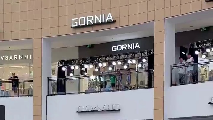 #超三联赛 南昌大区赛第一分站赛集锦出炉，今天第二分站赛开启，欢迎来看生涯队比赛 #生涯在超三