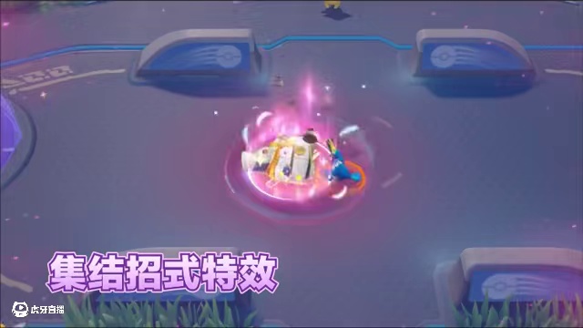 商城首周八折！厨师风格卡比兽电子服上线！ 卡比兽摇身一变，化身为一位厨艺高超的厨师！它那圆滚滚的身躯