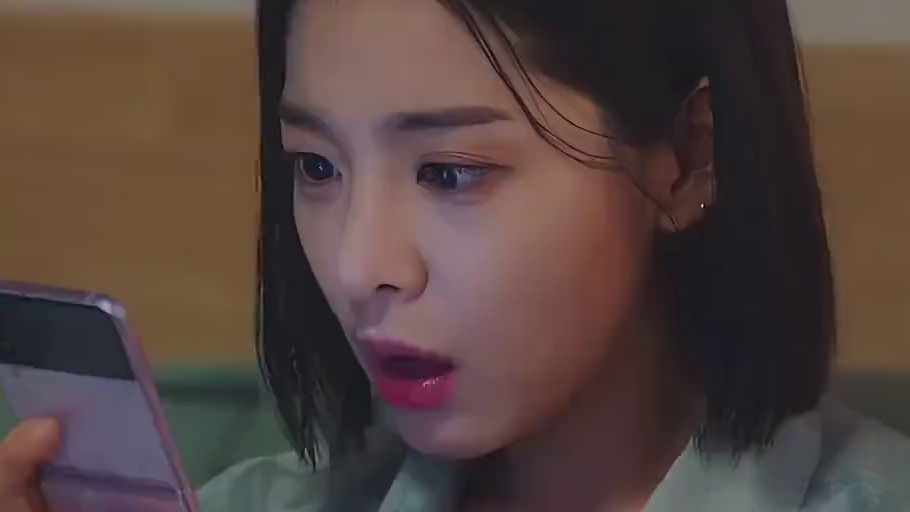 好好好 这下结婚更容易了