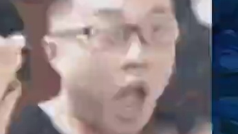 DNF近期大黑蛋子玩家，被增幅概率气到脱坑！ #dnf #地下城与勇士 #DNF盛夏的守护 #DNF