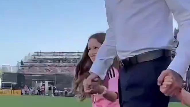 大哥今后由我保护