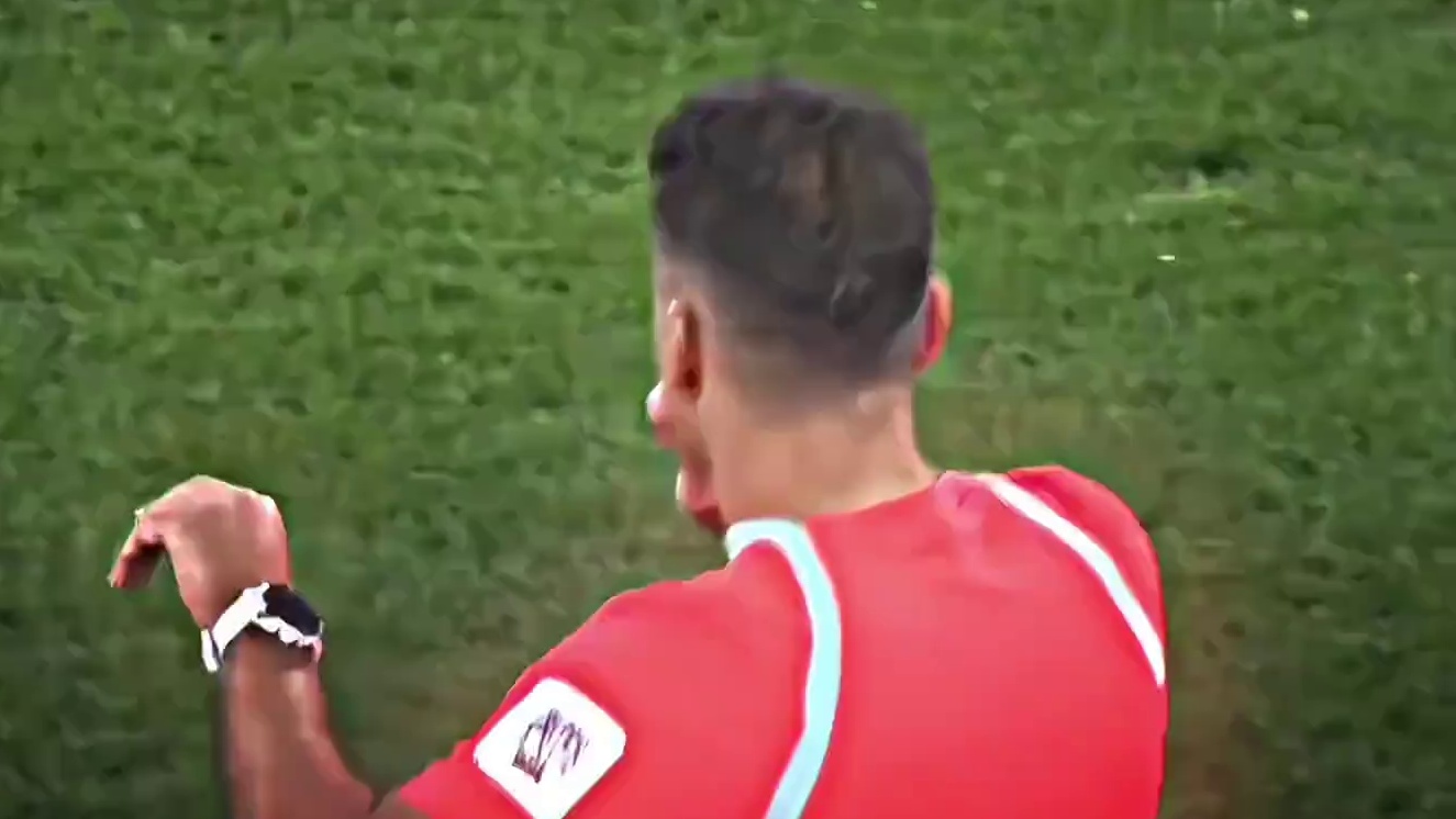 德意志战车闪击