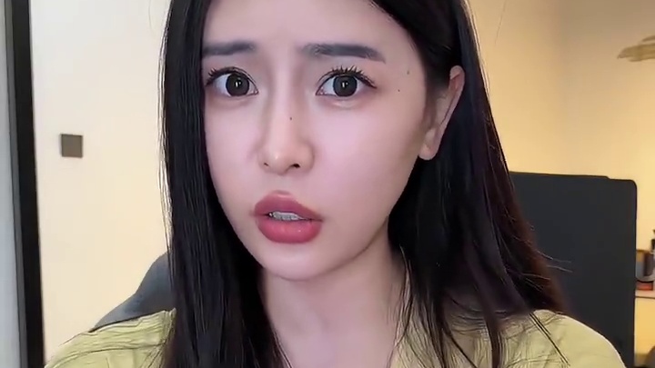 稳住她的情绪，也是稳住关系的开始#川渝暴龙#川渝女生#恋爱日常#情侣日常