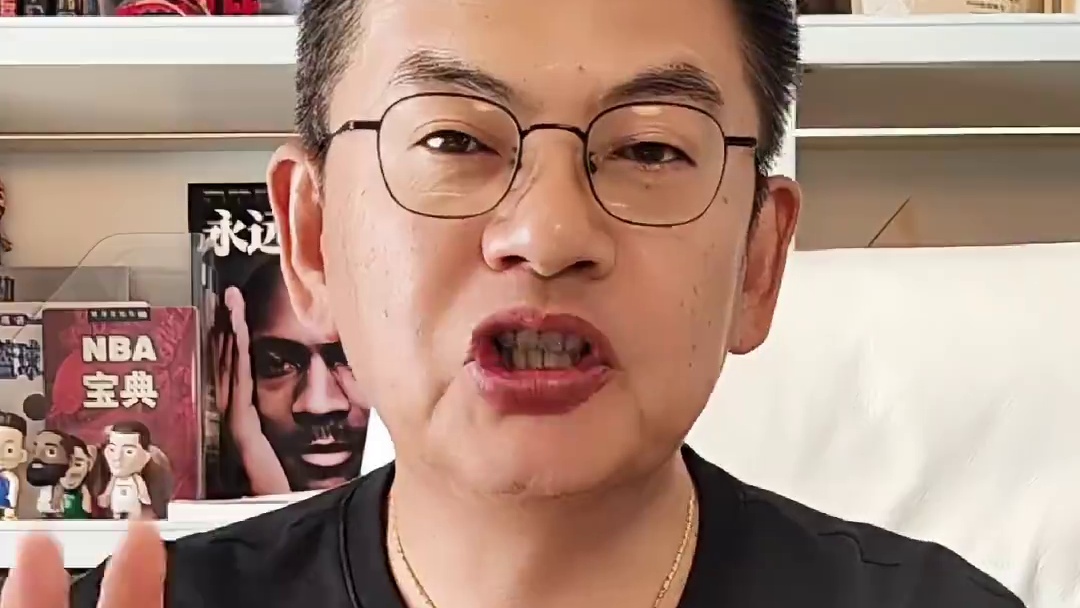 历史上年纪最大的球队，能夺冠吗？ 