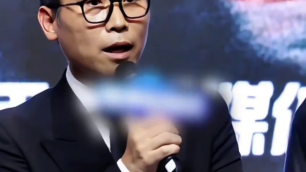 乃文叔自从上了五哈之后像打开了任督二脉 #李乃文#五哈#地球超新鲜#凡人修仙传 #娱乐评论大赏