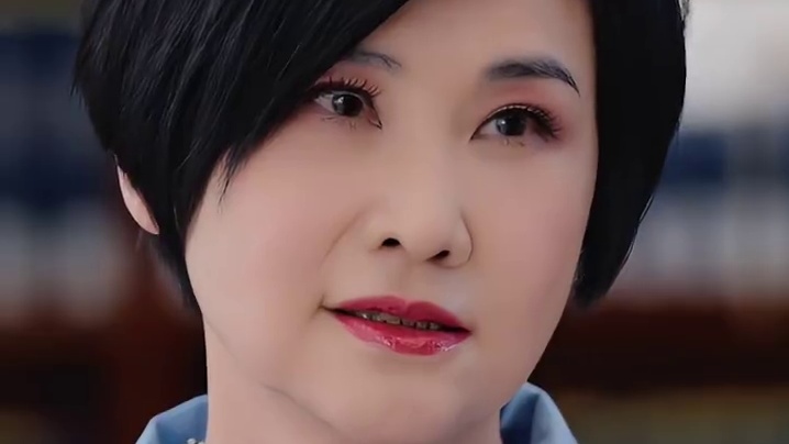 “别人能做到的 我们凭什么不行”这就是中国科学家最燃的模样#君品谈 #科学家燃起来能有多燃