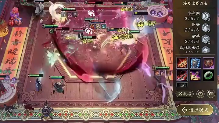 蔡哥这些建议是真懂下棋的吧？ 