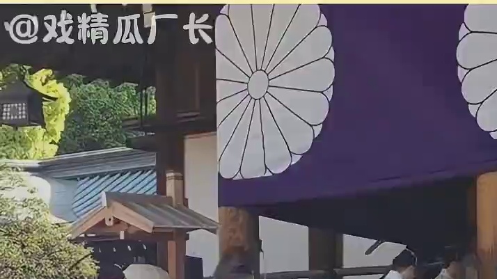 这座充满罪恶的血观音应该被更多中国人知道#南京照相馆 #日本 #南京 #铭记历史