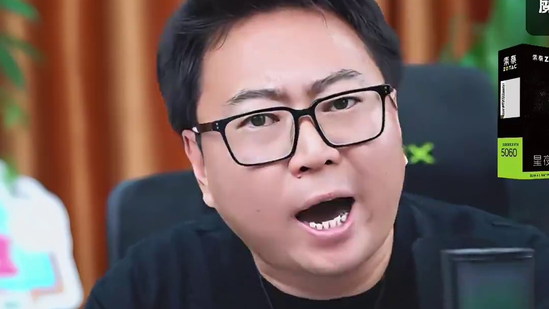 真相爆料8：卖14600kf的都是奸商？ 处理器到底怎么选？（把钱花在刀刃上，装机省一点，生活宽一点