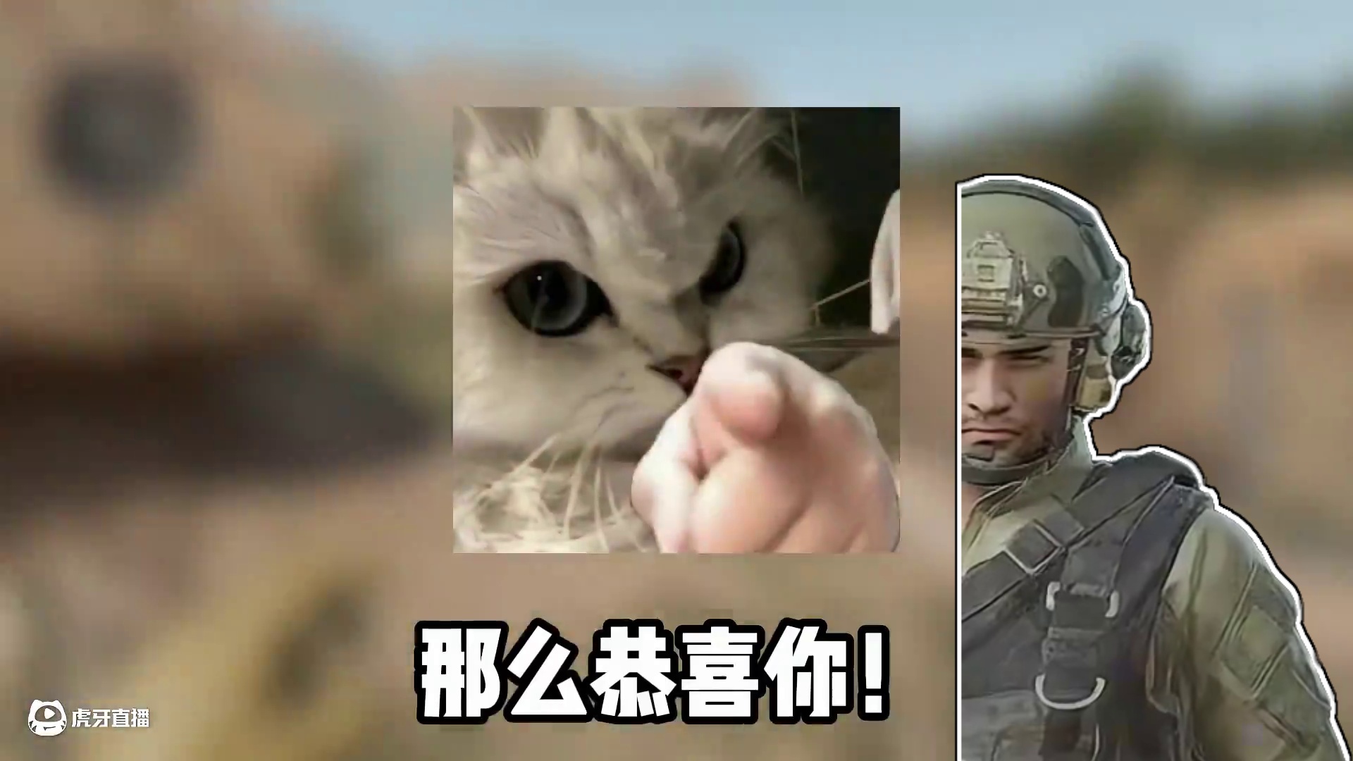 一分钟带你逃离黑屋！降低难度 增加爆率 肥肥撤离 #三角洲行动 #三角洲鼠鼠拯救世界 #三角洲破壁新