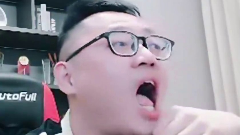 都来看看，啥叫天胡 #炉石传说 #酒馆战棋 #炉石传说安戈洛龟途 #炉石酒馆战棋新赛季S11