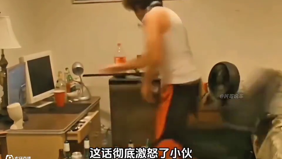 什么小破起亚，我这可是起亚k9#汽车 #起亚k9