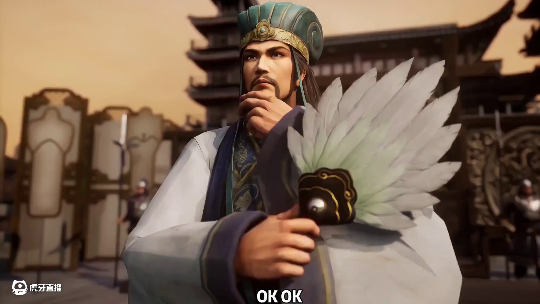 博康三国志战略版百将排行，第53位，袁术 #三国志战略版 #三国志战略版攻略 #三战创作者计划