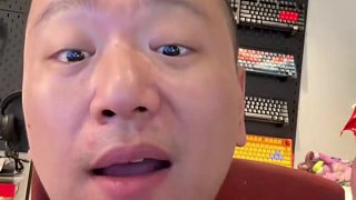 我發(fā)布了一個(gè)新視頻，快來圍觀吧！