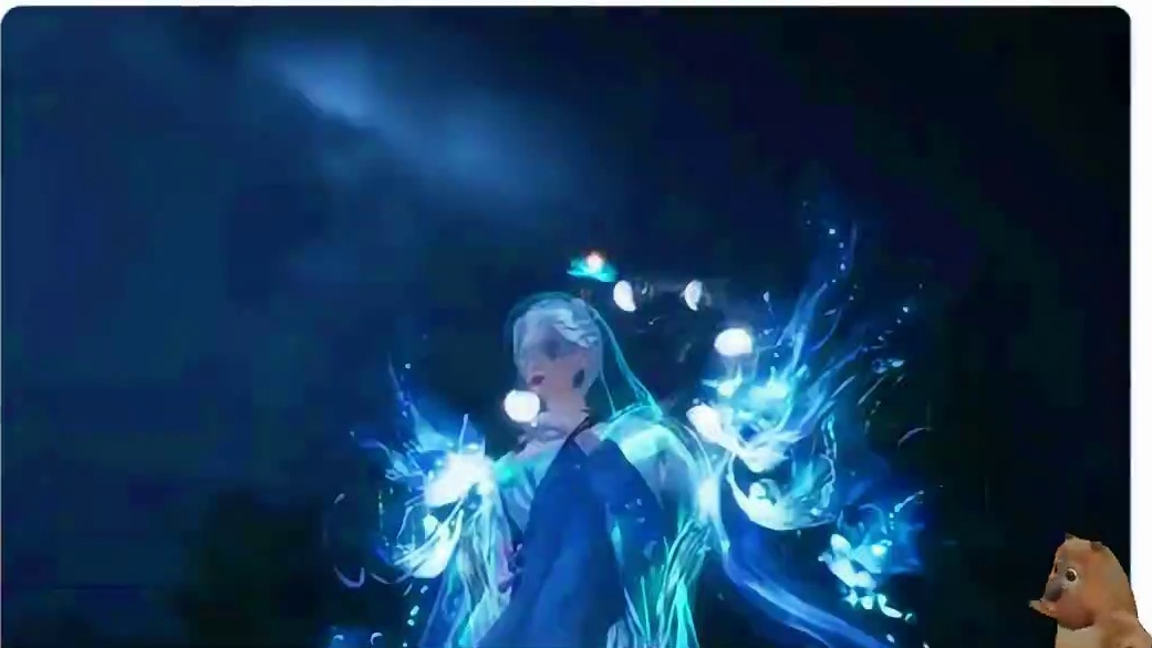 #燕云十六声 #燕云混剪团 #资深燕学家 #燕云攻略站 #燕云产粮团